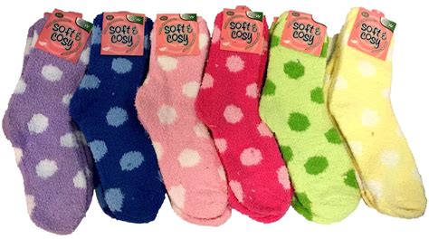 cheap fuzzy socks|dollar store fuzzy socks.